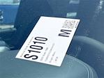 2025 Ram 1500 Crew Cab 4x2 Pickup for sale #S1010 - photo 21