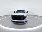 2025 Ram 1500 Crew Cab 4x2 Pickup for sale #S1010 - photo 6
