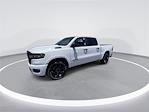 2025 Ram 1500 Crew Cab 4x2 Pickup for sale #S1010 - photo 8