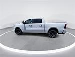 2025 Ram 1500 Crew Cab 4x2 Pickup for sale #S1010 - photo 22