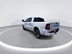 2025 Ram 1500 Crew Cab 4x2 Pickup for sale #S1010 - photo 2