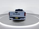 2025 Ram 1500 Crew Cab 4x2 Pickup for sale #S1010 - photo 7