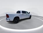 2025 Ram 1500 Crew Cab 4x2 Pickup for sale #S1010 - photo 4