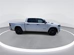 2025 Ram 1500 Crew Cab 4x2 Pickup for sale #S1010 - photo 5