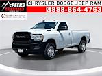 2022 Ram 2500 Regular Cab 4x4 Pickup for sale #S1010A - photo 1