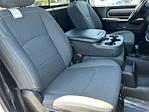 2022 Ram 2500 Regular Cab 4x4 Pickup for sale #S1010A - photo 7