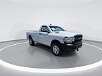 2022 Ram 2500 Regular Cab 4x4 Pickup for sale #S1010A - photo 28