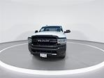 2022 Ram 2500 Regular Cab 4x4 Pickup for sale #S1010A - photo 29
