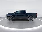 2025 Ram 1500 Crew Cab 4x4, Pickup for sale #S1011 - photo 6