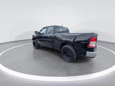 2021 Ram 1500 Quad Cab 4x2 Pickup for sale #S1011A - photo 2