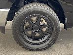 2021 Ram 1500 Quad Cab 4x2 Pickup for sale #S1011A - photo 4