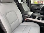 2021 Ram 1500 Quad Cab 4x2 Pickup for sale #S1011A - photo 5