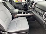 2021 Ram 1500 Quad Cab 4x2 Pickup for sale #S1011A - photo 6