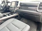2021 Ram 1500 Quad Cab 4x2 Pickup for sale #S1011A - photo 7
