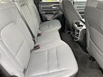 2021 Ram 1500 Quad Cab 4x2 Pickup for sale #S1011A - photo 8