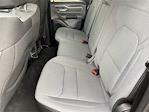 2021 Ram 1500 Quad Cab 4x2 Pickup for sale #S1011A - photo 9