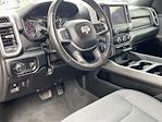 2021 Ram 1500 Quad Cab 4x2 Pickup for sale #S1011A - photo 10