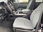 2021 Ram 1500 Quad Cab 4x2 Pickup for sale #S1011A - photo 11