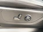 2021 Ram 1500 Quad Cab 4x2 Pickup for sale #S1011A - photo 12