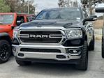2021 Ram 1500 Quad Cab 4x2 Pickup for sale #S1011A - photo 2