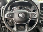 2021 Ram 1500 Quad Cab 4x2 Pickup for sale #S1011A - photo 14