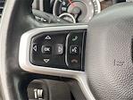 2021 Ram 1500 Quad Cab 4x2 Pickup for sale #S1011A - photo 15