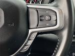 2021 Ram 1500 Quad Cab 4x2 Pickup for sale #S1011A - photo 16