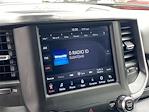 2021 Ram 1500 Quad Cab 4x2 Pickup for sale #S1011A - photo 17