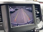 2021 Ram 1500 Quad Cab 4x2 Pickup for sale #S1011A - photo 18