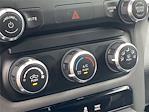 2021 Ram 1500 Quad Cab 4x2 Pickup for sale #S1011A - photo 19
