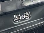 2021 Ram 1500 Quad Cab 4x2 Pickup for sale #S1011A - photo 20