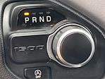 2021 Ram 1500 Quad Cab 4x2 Pickup for sale #S1011A - photo 21
