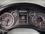 2021 Ram 1500 Quad Cab 4x2 Pickup for sale #S1011A - photo 22