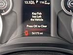 2021 Ram 1500 Quad Cab 4x2 Pickup for sale #S1011A - photo 23