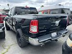 2021 Ram 1500 Quad Cab 4x2 Pickup for sale #S1011A - photo 3