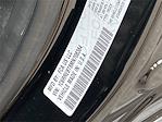 2021 Ram 1500 Quad Cab 4x2 Pickup for sale #S1011A - photo 24