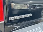 2021 Ram 1500 Quad Cab 4x2 Pickup for sale #S1011A - photo 4