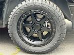 2021 Ram 1500 Quad Cab 4x2 Pickup for sale #S1011A - photo 5