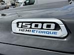 2021 Ram 1500 Quad Cab 4x2 Pickup for sale #S1011A - photo 6