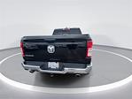 2021 Ram 1500 Quad Cab 4x2 Pickup for sale #S1011A - photo 31