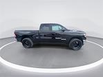 2021 Ram 1500 Quad Cab 4x2 Pickup for sale #S1011A - photo 3