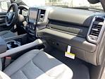 2025 Ram 1500 Crew Cab 4x2, Pickup for sale #S1013 - photo 13