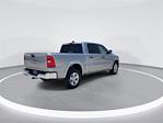 2025 Ram 1500 Crew Cab 4x2, Pickup for sale #S1013 - photo 4