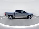 2025 Ram 1500 Crew Cab 4x2, Pickup for sale #S1013 - photo 6