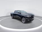 2025 Ram 1500 Crew Cab 4x4, Pickup for sale #S1018 - photo 3