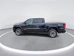 2025 Ram 1500 Crew Cab 4x4, Pickup for sale #S1018 - photo 6