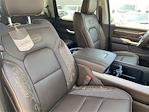 2025 Ram 1500 Crew Cab 4x4 Pickup for sale #S1021 - photo 11