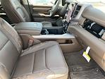 2025 Ram 1500 Crew Cab 4x4 Pickup for sale #S1021 - photo 12