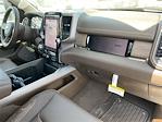 2025 Ram 1500 Crew Cab 4x4 Pickup for sale #S1021 - photo 13