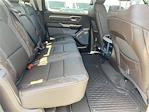 2025 Ram 1500 Crew Cab 4x4 Pickup for sale #S1021 - photo 14